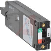 Eaton / Circuit Breakers SL1040C2BTA1