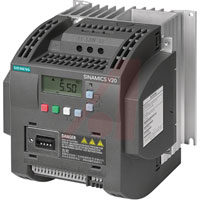 Siemens 6SL3210-5BB21-1UV0