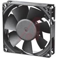 Sunon Fans ME80202V3-000U-A99