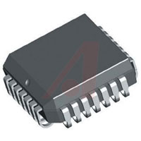 ON Semiconductor MC100E241FNG