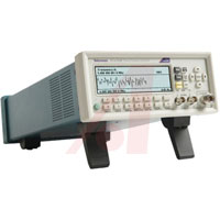 Tektronix FCA3000 MS