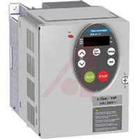 Schneider Electric ATV21HD22M3X