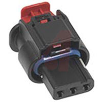 Molex Incorporated 34900-3121