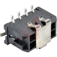 Molex Incorporated 43045-0820