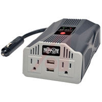 Tripp Lite PV400USB