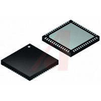 Microchip Technology Inc. MTCH6301-I/ML