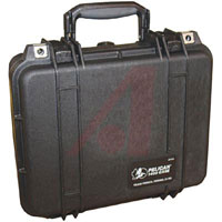 Platt Luggage 1400WF