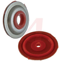 APM Hexseal 75051