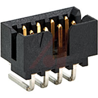 Molex Incorporated 87833-1420