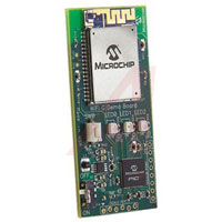 Microchip Technology Inc. DV102412