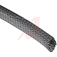 Alpha Wire GRP120NF1/2 BK005