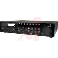 Speco Technologies DVR8TH250