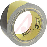 3M 5702-2"X36YD