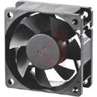 Sunon Fans MB60251VX-000U-A99