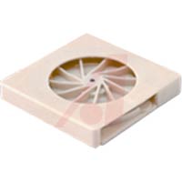 Sunon Fans UB3C3-500