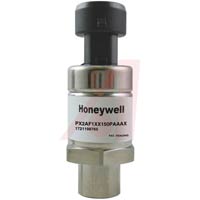 Honeywell PX2AF1XX150PAAAX