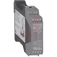 Schneider Electric XPSAF5130P