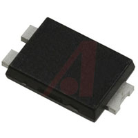 Diodes Inc PDS560-13