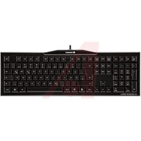 Cherry Americas G80-3850LYBEU-2