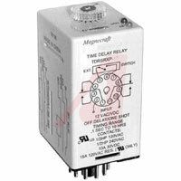 Schneider Electric/Magnecraft TDRSRXP-240A