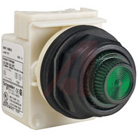 Square D 9001SKP35G31