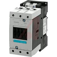 Siemens 3RT1044-1AM20