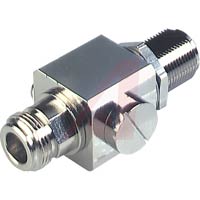 Hirschmann Automation and Control BAT SURGE ARRESTOR