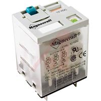 Schneider Electric/Magnecraft 783XCXM4L-220/230A