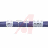 Panduit PLF1MB-M