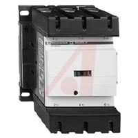 Schneider Electric LC1D150G7