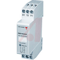 Carlo Gavazzi, Inc. RMD1H23A20