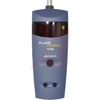 Fluke Networks 26500610