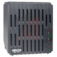 Tripp Lite LC1200