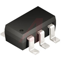 Diodes Inc ZXMP6A17E6TA