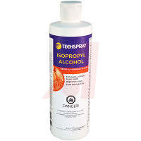 TechSpray 1610-P