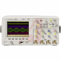 Keysight Technologies DSO5054A