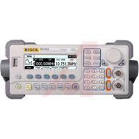 RIGOL Technologies DG1022A