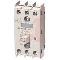 Siemens 3RF2255-2AB45