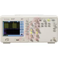 Keysight Technologies DSO1012A