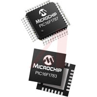 Microchip Technology Inc. PIC16F1782-I/SO