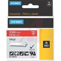 Dymo 1805416