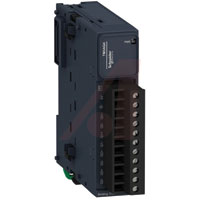 Schneider Electric TM3AQ4