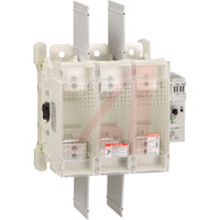 Schneider Electric GS2QU3N