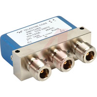 Teledyne Relays CCS-32N1O