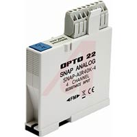 Opto 22 SNAP-AIR40K-4