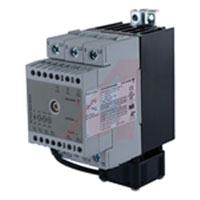 Carlo Gavazzi, Inc. RGC3A60D40GGEDF