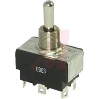 GC Electronics 35-3020