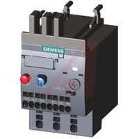 Siemens 3RU2116-1JC0