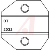 Paladin Tools PA2032