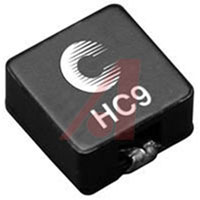 Coiltronics HC9-4R3-R